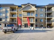 Apartment 2 Bedroom For Rent Edmonton AB 2015 ES92777340