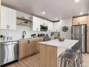 Apartment 2 Bedroom For Rent Edmonton AB 2060 ES93608089