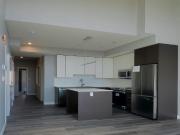 Apartment 2 Bedroom For Rent Edmonton AB 2070 ES92179648