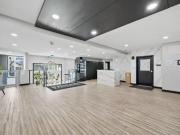 Apartment 2 Bedroom For Rent Edmonton AB 2075 ES96883852