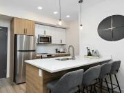 Apartment 2 Bedroom For Rent Edmonton AB 2095 ES92351054
