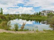 Apartment 2 Bedroom For Rent Edmonton AB 2100 ES93386613