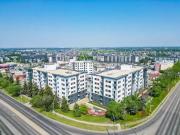 Apartment 2 Bedroom For Rent Edmonton AB 2120 ES92568770