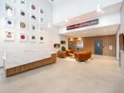 Apartment 2 Bedroom For Rent Edmonton AB 2136 ES96714931