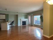 Apartment 2 Bedroom For Rent Edmonton AB 2195 ES92385011