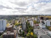 Apartment 2 Bedroom For Rent Edmonton AB 2200 ES77600763