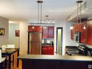 Apartment 2 Bedroom For Rent Edmonton AB 2200 ES91886273