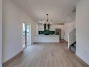 Apartment 2 Bedroom For Rent Edmonton AB 1947 ES92784785