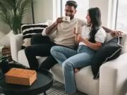 Apartment 2 Bedroom For Rent Edmonton AB 2271 ES91977584