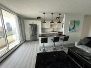 Apartment 2 Bedroom For Rent Edmonton AB 2300 ES94329224
