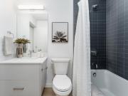 Apartment 2 Bedroom For Rent Edmonton AB 2320 ES96338138