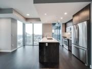 Apartment 2 Bedroom For Rent Edmonton AB 2350 ES96884511