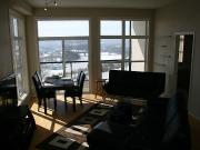 Apartment 2 Bedroom For Rent Edmonton AB 2375 ES97330145