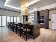 Apartment 2 Bedroom For Rent Edmonton AB 2383 ES96763633