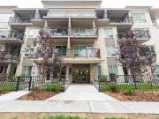 Apartment 2 Bedroom For Rent Edmonton AB 2495 ES93692445