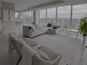 Apartment 2 Bedroom For Rent Edmonton AB 3750 ES95254013