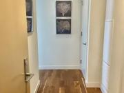 Apartment 2 Bedroom For Rent Edmonton AB 4250 ES96651262