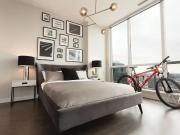 Apartment 2 Bedroom For Rent Edmonton AB 4675 ES90455883