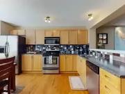 Apartment 2 Bedroom For Rent Edmonton AB 900 ES92182560