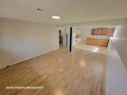 Apartment 2 Bedroom For Rent Edmonton AB 900 ES94953281