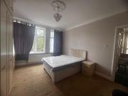 Apartment 2 Bedroom For Rent Epping Forest Essex 1900...