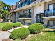 Apartment 2 Bedroom For Rent Etobicoke ON 2499 ES93747799
