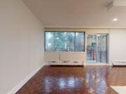 Apartment 2 Bedroom For Rent Etobicoke ON 2672 ES96883939