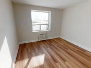 Apartment 2 Bedroom For Rent Etobicoke ON 2699 ES97940210