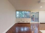 Apartment 2 Bedroom For Rent Etobicoke ON 2699 ES98375168