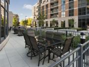 Apartment 2 Bedroom For Rent Etobicoke ON 3195 ES96586392