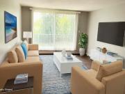 Apartment 2 Bedroom For Rent Fort McMurray AB 1300...