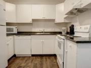 Apartment 2 Bedroom For Rent Fort McMurray AB 1450...