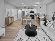 Apartment 2 Bedroom For Rent Fort Saskatchewan AB 1730...