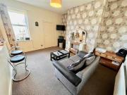 Apartment 2 Bedroom For Rent Gateshead Tyne Y Wear 650...