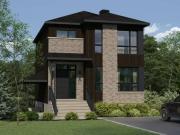 Apartment 2 Bedroom For Rent Gatineau QC 1675 ELS89219642