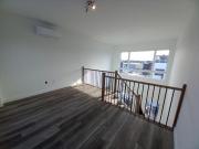 Apartment 2 Bedroom For Rent Gatineau QC 2178 ES81867066