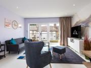 Apartment 2 Bedroom For Rent Gillingham Gillingham 2931...