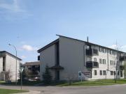 Apartment 2 Bedroom For Rent Grande Prairie AB 1325...