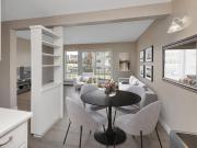 Apartment 2 Bedroom For Rent Grande Prairie AB 1489...