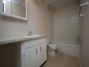 Apartment 2 Bedroom For Rent Grande Prairie AB 1539...