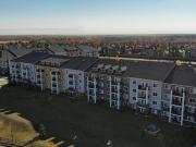 Apartment 2 Bedroom For Rent Grande Prairie AB 1760...