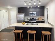 Apartment 2 Bedroom For Rent Grande Prairie AB 1810...