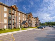 Apartment 2 Bedroom For Rent Gravenhurst ON 2795 ES95178124 Apartment 2 Bedroom For Rent Gravenhurst ON 2795 ES95178124