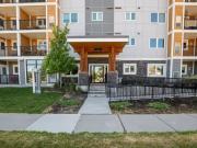 Apartment 2 Bedroom For Rent Guelph ON 1924 ES95300159
