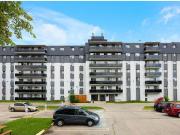 Apartment 2 Bedroom For Rent Guelph ON 1938 ES96293023