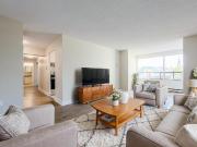 Apartment 2 Bedroom For Rent Guelph ON 1945 ES92893244