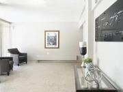 Apartment 2 Bedroom For Rent Guelph ON 1995 ES94936414