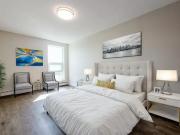 Apartment 2 Bedroom For Rent Guelph ON 1999 ES94181332