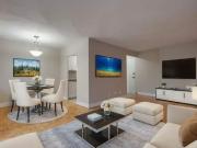 Apartment 2 Bedroom For Rent Guelph ON 2025 ES94181742