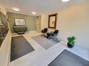Apartment 2 Bedroom For Rent Guelph ON 2095 ES92502754